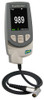 DeFelsko PosiTector UTG Ultrasonic Thickness Gage, Standard Body with Precision Probe - UTGP1