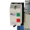 Baileigh IP-156-HH Spiral Head Planer - BA9-1021086