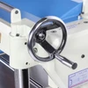 Baileigh IP-156-HH Spiral Head Planer - BA9-1021086