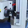Baileigh IP-2209-HD Heavy Duty Thickness Planer - BA9-1014767