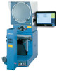 Mitutoyo PH-3515 Profile Projector