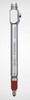Mahr Inductive Probe Millimar P1300 MA Without Cable - 4400182