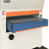 Baileigh WSB-3775 Wide Belt Sander, 37" x 75" Belt/Blade Size - BA9-1018228