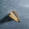 Champion Impact Ready (Hex Shank) Step Drill (1/4-1 1/8) - MSD-HEX-13