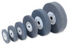 Baldor Grinding Wheel, 14 Inch, 30 Grit - B147