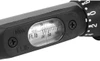 Precise Direct Readout Torque Wrench with 1/2" Window - 7020-0151