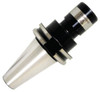 SCM Rigid Tapping Chuck, CAT50, Size 1 - 11101B