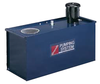 Graymills 10 Gallon, 1/6HP Coolant Pumping System - LC5511HR45A