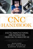 The CNC Handbook - 3636-9