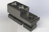 Mitee-Bite Heavy Duty T-Slot Clamp Base - 41000