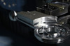 Mitee-Bite Loc-Jaw® System
