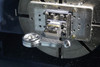 Mitee-Bite Loc-Jaw® System