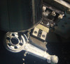 Mitee-Bite Loc-Jaw® System