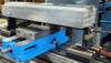 Mitee-Bite Loc-Jaw® System