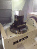 Mitee-Bite Loc-Jaw® System