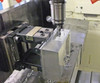 Mitee-Bite Loc-Jaw® System