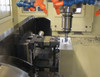 Mitee-Bite Loc-Jaw® System