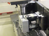 Mitee-Bite Loc-Jaw® System
