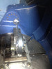Mitee-Bite Loc-Jaw® System