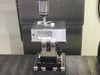 Mitee-Bite Loc-Jaw® System