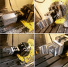 Mitee-Bite Loc-Jaw® System