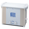 Elma Elmasonic Easy 60/H Ultrasonic Cleaning Unit, 6 Qt. Capacity - 23.674
