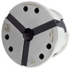Lyndex-Nikken Series 65 Smooth Quick Change Flex Collet, 13/16" - QCFC65-052-SMO