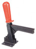 Destaco Vertical Toggle Lock Plus Hold Down Clamps