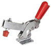 Destaco Vertical Hold Down Clamp, 9.08” Height - 2010-UR