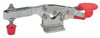 Destaco Horizontal Style Toggle Lock Plus Clamp, 2-35/64” Height - 235-UR