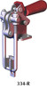 Destaco Vertical Type Pull Action Latch Toggle Lock Plus Clamps
