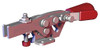 Destaco Horizontal Hold Down Clamp, 1.3” Height - 2013-UR