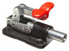 Destaco Compact Straight-Line Action Clamp - 6015-1