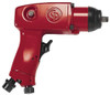 Chicago Pneumatic 3/8" Air Impact Wrench CP721