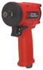 Chicago Pneumatic 1/2" Stubby Air Impact Wrench CP7732