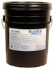 Rustlick SN-100A Heavy Duty Synthetic Machining Coolant