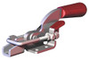 Destaco Horizontal Pull-Action Clamp, 5-5/8" Length - 331-1