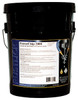 Rustlick PowerChip 2000 Heavy Duty Synthetic Machining Coolant