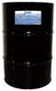 Rustlick PowerChip 2000 Heavy Duty Synthetic Machining Coolant