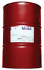 Mobil Vactra #2 Way Oil Lubricant