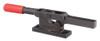Destaco Heavy Duty Horizontal Hold-Down Clamp, 1.51" Height - 5305
