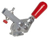 Destaco Horizontal Handle Hold-Down Clamp, 1.27" Height - 2013-U