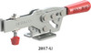 Destaco Horizontal Handle Hold-Down Clamps