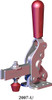 Destaco Vertical Handle Hold-Down Clamps