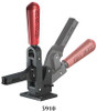 Destaco Heavy Duty Vertical Handle Hold-Down Clamps