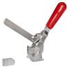 Destaco Hold-Down Vertical Long Solid Bar Clamp, 6-57/64" Height - 207-L