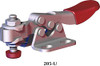 Destaco Hold-Down Horizontal Clamps