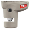 DeFelsko PosiTector RTR H Probe - PRBRTRH