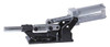 Destaco Pneumatic Straight-Line Clamp, 7-11/64" Length - 850-1