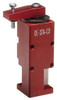 Destaco Block Swing Clamp, 4-7/8" Height, RH Swing - 8115-1